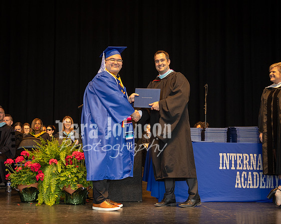 25 IA Graduation - Diploma - DH (61 of 356)