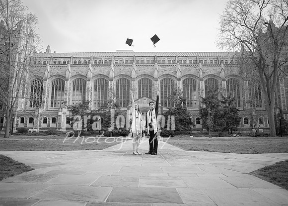 24 U of M Grad Photos - Audrey-168