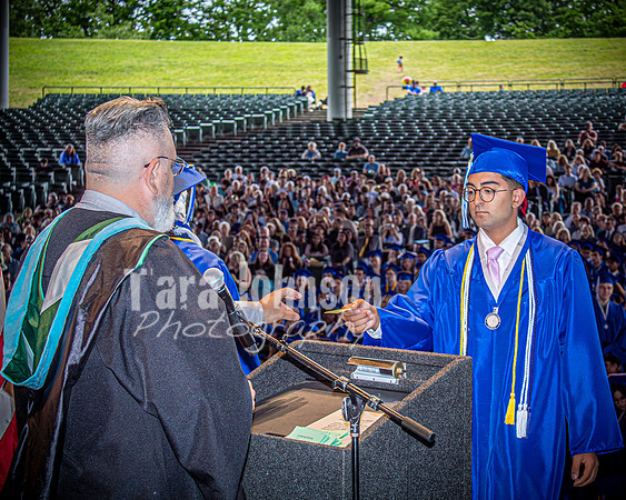 2024 IA Graduation - Angle Stage Entrance - TJP (64 of 318)
