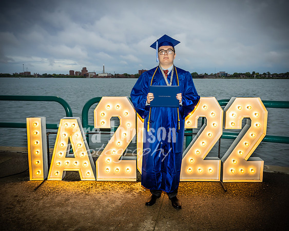22 IA Grad - Angle #5 Lighted Sign - TJP (162 of 362)