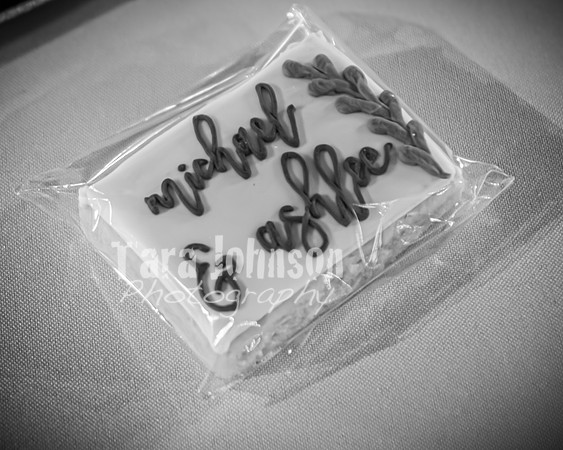 Michael & Ashlee McGrath - Complete - BW - TJP (33 of 428)