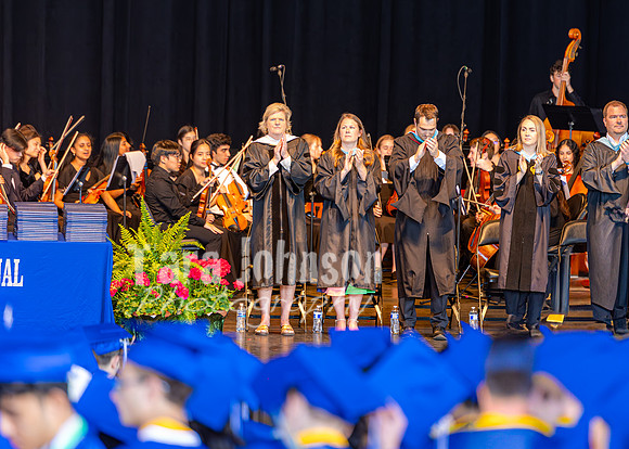 2025 IA Graduation - Orchestra - TJP (23 of 34)