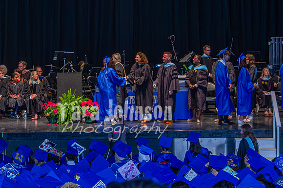 2024 LHS Graduation - Angle Full Stage & Diploma - TJP (134 of 664)
