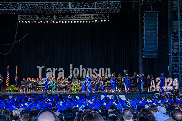 2024 LHS Graduation - Angle Full Stage & Diploma - TJP (117 of 664)