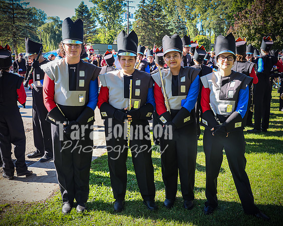 2022 HVMB - HC Parade - TJP (43 of 231)