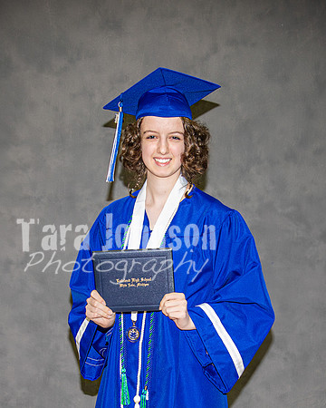 2024 LHS Graduation - Angle Studio Headshots - TJP (82 of 233)