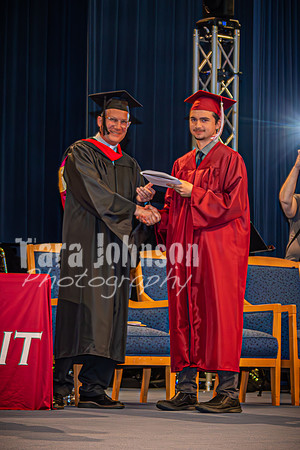 2024 U of D Grad - Angle Diploma - TJP (86 of 296)