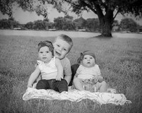 JLC Families - BW - TJP (16 of 20)