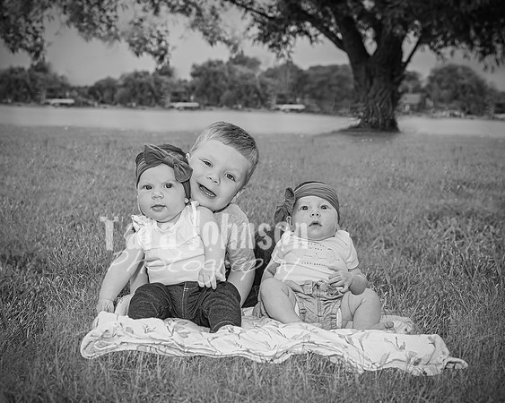 JLC Families - BW - TJP (16 of 20)