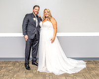 J. & D. Klann - First Looks - TJP (13 of 19)