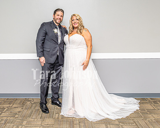 J. & D. Klann - First Looks - TJP (13 of 19)