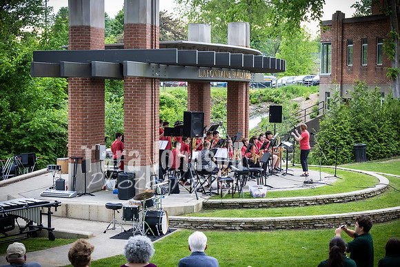 22 HVS Jazz Band - Spring Concert - TJP (140 of 192)