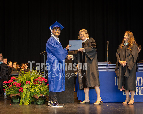25 IA Graduation - Diploma - DH (106 of 356)