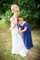 Zack & Emmy - Bridal Family - TJP (3 of 78)