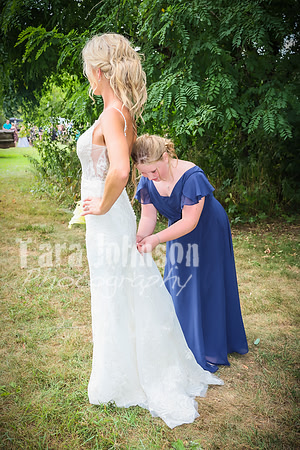 Zack & Emmy - Bridal Family - TJP (3 of 78)