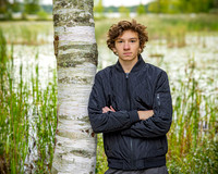 Nolan Sassak @ Kensington - Color - TJP (7 of 84)