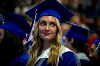 22 LHS Grad - Highlights - TJP (11 of 105)