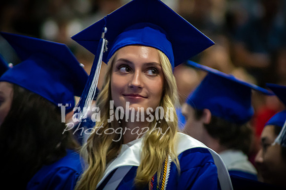 22 LHS Grad - Highlights - TJP (11 of 105)