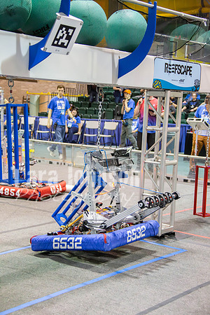 WSURobotics2025 (146 of 496)