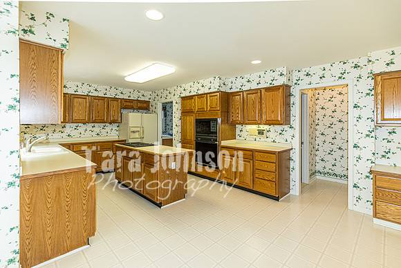 Homestead - 6739 Kingsmill (8MB max) - TJP (42 of 84)