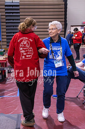MHSRobotics2025 (346 of 688)