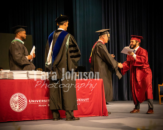22 UDJ - Angle #3 - Diploma - TJP (91 of 181)