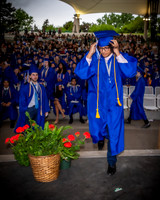 22 IA Grad - Angle #2 Stage Entrance - TJP (15 of 354)