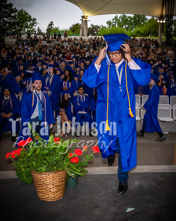 22 IA Grad - Angle #2 Stage Entrance - TJP (15 of 354)