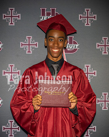 2024 U of D Grad - Angle Studio - TJP (60 of 286)