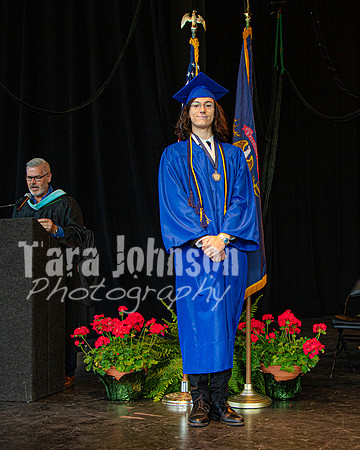 2025 IA Graduation - Flags - TJP (80 of 356)