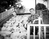 Ty Dumont - Highlights - BW - TJP (9 of 12)