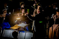22 HVS Band Movie Night - TJP (96 of 150)