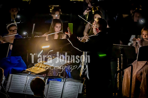 22 HVS Band Movie Night - TJP (96 of 150)
