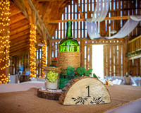 Doug & Bridget Law - Venue - TJP (14 of 18)