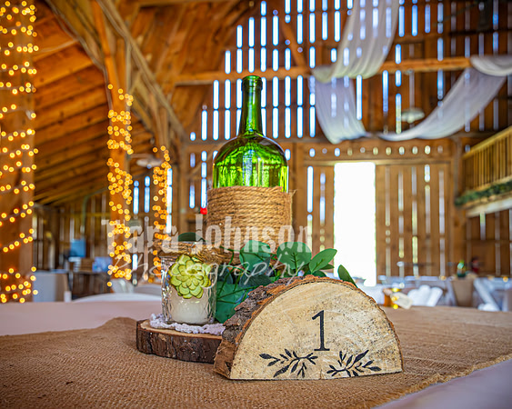 Doug & Bridget Law - Venue - TJP (14 of 18)