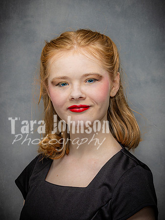 2024-25 MHS Vocals - Headshots - TJP (60 of 70)