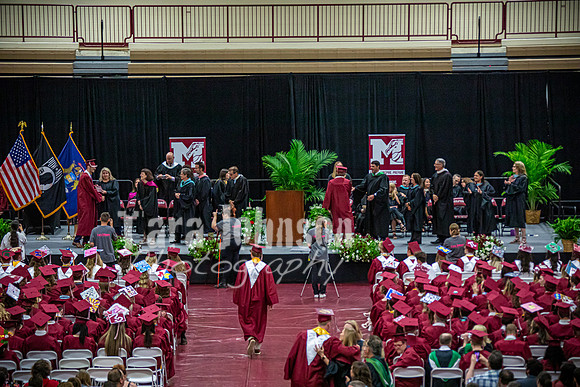2024 MHS Graduation - NF (48 of 404)