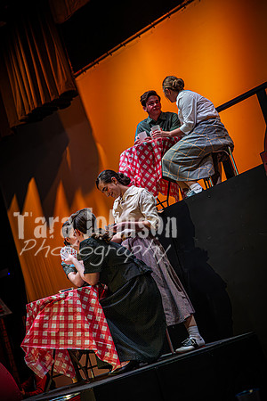 2025 LHS ASU - R2 ACT 1 - TJP (181 of 383)