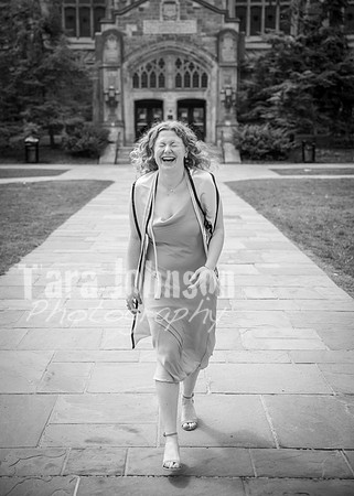 24 Grad Pictures - Kara BW-31