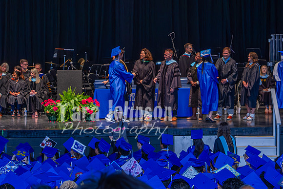 2024 LHS Graduation - Angle Full Stage & Diploma - TJP (104 of 664)