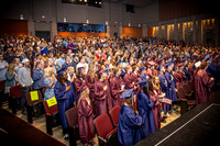 2024 HHS-AE Graduation - Ceremony - TJP (18 of 111)