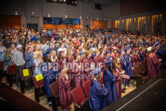 2024 HHS-AE Graduation - Ceremony - TJP (18 of 111)
