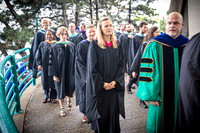 22 IA Grad - Angle #1 Entrance - TJP (18 of 332)