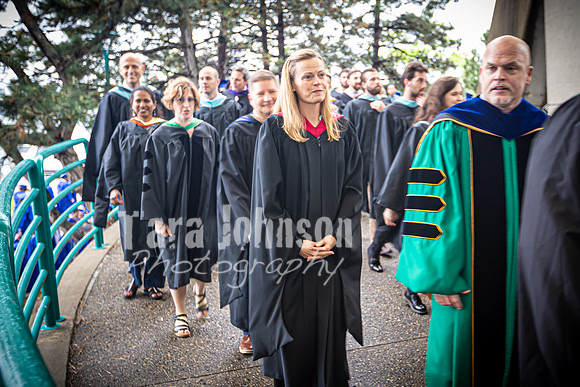 22 IA Grad - Angle #1 Entrance - TJP (18 of 332)