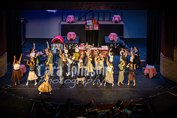 2025 LHS ASU - Friday Act 1 - TJP (56 of 657)