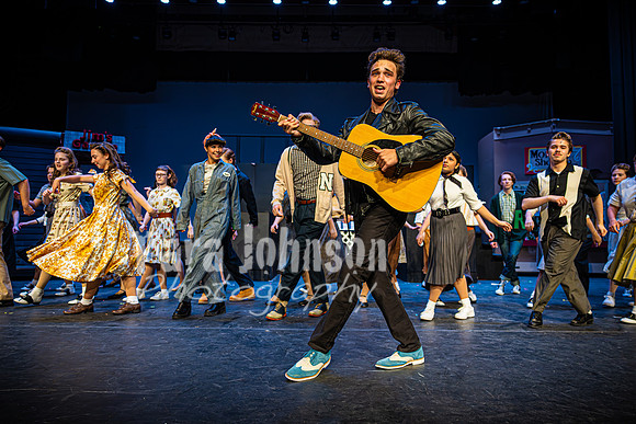 2025 LHS ASU - R2 ACT 1 - TJP (77 of 383)