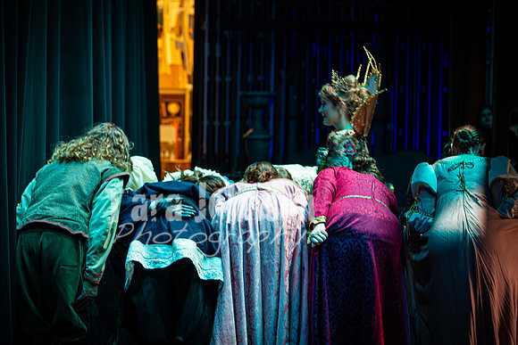 2024 LHS Theatre - 3M - P1 (Thursday) - TJP (58 of 107)