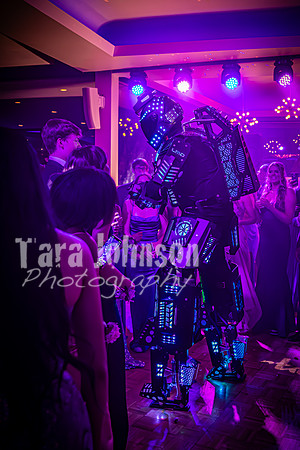 2024 U of D Prom - The Dance - DH (43 of 242)