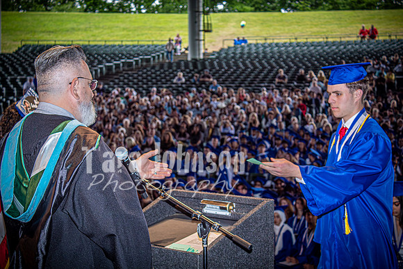 2024 IA Graduation - Angle Stage Entrance - TJP (100 of 318)