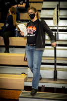 (web 4x6)*22 Winter FIRST Robotics (72 ppi @ 10 MB max) - TJP (7 of 66)